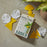 Sticky Traps for Plant Pests