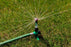 Rain Bird Hose-End High-Efficiency Pro Rotary Sprinkler