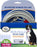 Super Tie Out Cable, 20'