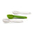 TickCheck Tick Remover Spoon 3 Pack