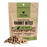 Vital Essentials Freeze-Dried Raw Single Protein Rabbit Bites Cat Treats, .9oz