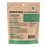Vital Essentials Freeze-Dried Raw Single Protein Salmon Bites Cat Treats, .6oz