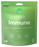 Open Farm Immune 90 Soft Chews Dog Supplement, 12.5oz
