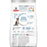 Hill's Science Diet Adult Oral Care Dry Cat Food, Chicken Recipe, 7 lb Bag