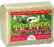 EZ-Straw Wildflower Seed Mix with Straw & Tackifier – 48,238 Wild Flower Seeds - 11 lbs. (200 sq. ft.)
