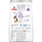 Hill's Science Diet Adult Sensitive Stomach & Skin Dog Food
