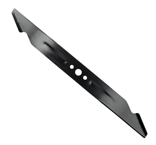 EGO 20" Lawn Mower Blade