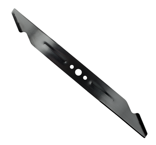 EGO 20" Lawn Mower Blade