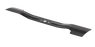 EGO 21" High Lift Lawn Mower Blade