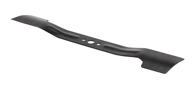 EGO 21" High Lift Lawn Mower Blade