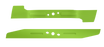 EGO High-Lift Bagging Blade Set