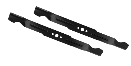 EGO Z6 Zero Turn Mower Replacement Blade Set