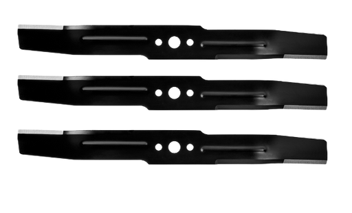EGO POWER+ Z6 Riding Mower Blade Set