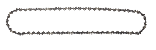EGO 18" Chain Saw Chain