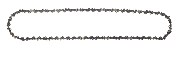 EGO 18" Chain Saw Chain