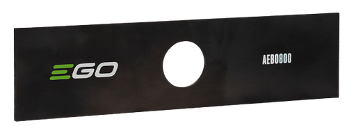 EGO Multi-Head 8" Edger Blade
