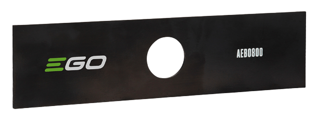 EGO Multi-Head 8" Edger Blade