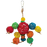 Have A Ball Bird Toy