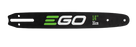 EGO 14" Chain Saw Guide Bar