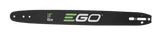 EGO 18" Chain Saw Guide Bar
