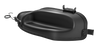 EGO POWER+ Z6 42" Riding Mower Mulch Plug
