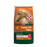 Purina® Forage Timothy-Teff Pellets, 40lbs