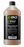 EGO 32oz Premium Bar & Chain Lubricant Oil