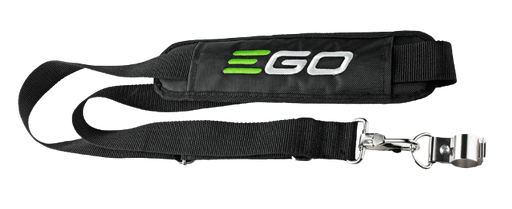 EGO Shoulder Strap
