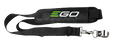 EGO Shoulder Strap