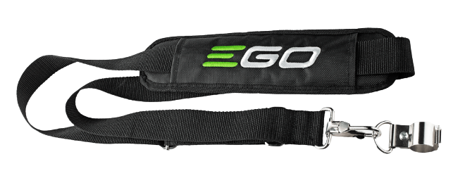 EGO Shoulder Strap
