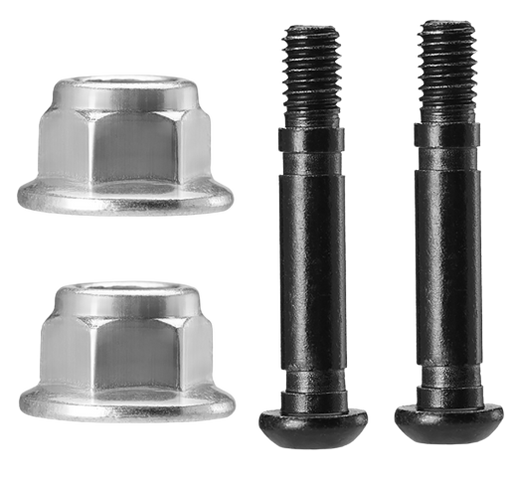 EGO Snow Blower Sheer Pins