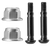 EGO Snow Blower Sheer Pins