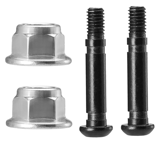 EGO Snow Blower Sheer Pins