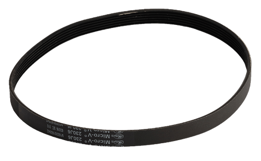 EGO 21" Snow Blower Belt