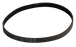 EGO 21" Snow Blower Belt