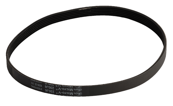 EGO 21" Snow Blower Belt