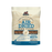Redbarn Air Dried Fish Recipe Dog Food