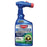 Bayer BioAdvanced EXTREME Crabgrass Killer, 32oz - Ready-to-Use, Hose-End Sprayer