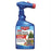 Bayer BioAdvanced® 3-in-1 Insect, Disease & Mite Control - 32oz - Ready-to-Use - EZ Grip - Hose-End Sprayer