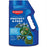 Bayer BioAdvanced Shrub Care Protect & Feed, 4lb Granules