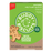 Cloud Star Buddy Biscuits Oven Baked Roasted Chicken Dog Treats