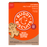 Cloud Star Buddy Biscuits Oven Baked Peanut Butter Crunchy Dog Treats