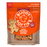 Cloud Star Buddy Biscuits Grain Free Soft and Chewy Peanut Butter Dog Treats, 5oz