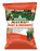 Jonathan Green Black Beauty Heat & Drought Resistant Grass Seed, 3lbs