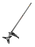 EGO 12" Brush Cutter Attachment for Multi-Head System