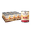 Wellness Natural Grain Free 95% Beef Recipe Adult Wet Canned Dog Food