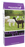 Poulin Grain Northeast Alpaca & Llama Milk & Cria, 50lbs