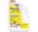 Repels-All® Animal Repellent Granules