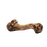 ROAM Venison Bucky Funny Bone, 1pk Dog Chew