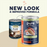 Canidae Grain Free PURE Limited Ingredient Diet Duck & Turkey Canned Dog Food